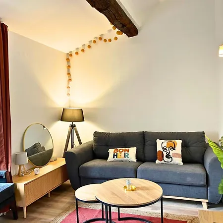 La Marne #11- Centre Daire *