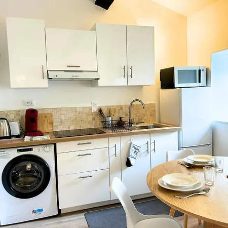 La Marne #11- Centre Puvatya