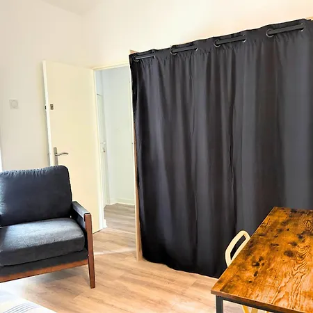 La Marne #11- Centre * Puvatya