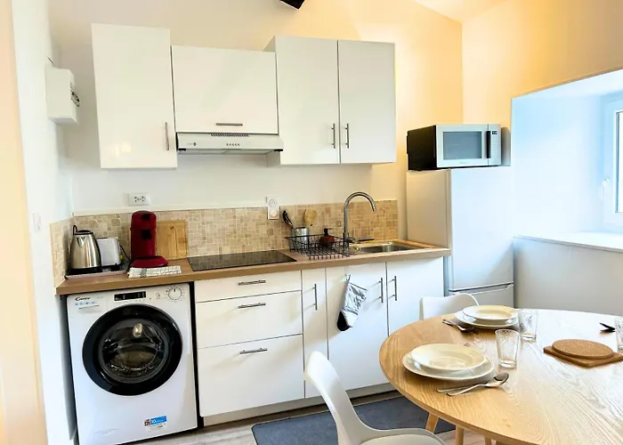 La Marne #11- Centre Poitiers